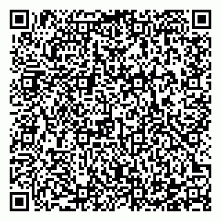vCard 78122500071