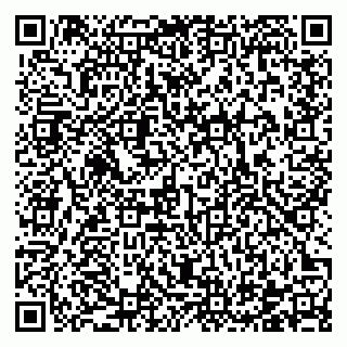 vCard 78122500072