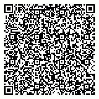 vCard 78122500074