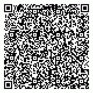 vCard 78122500075