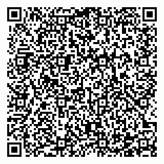 vCard 78122500076