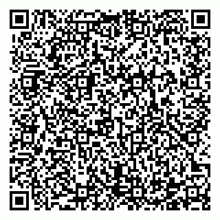 vCard 78122500077