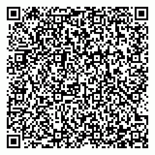 vCard 78122500078