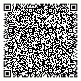 vCard 78122500079