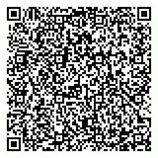 vCard 78122500080