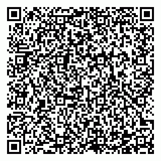 vCard 78122500081