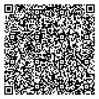 vCard 78122500082