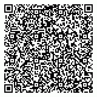 vCard 78122500083