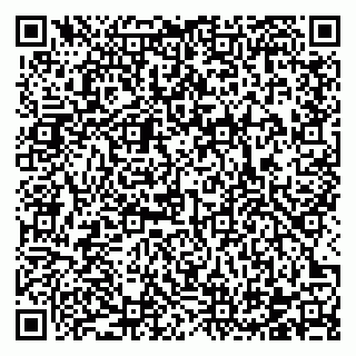 vCard 78122500084