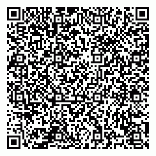 vCard 78122500085
