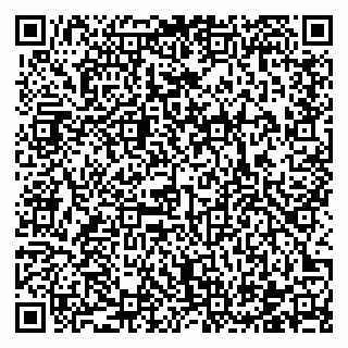 vCard 78122500087