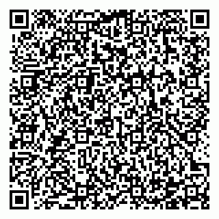 vCard 78122500088