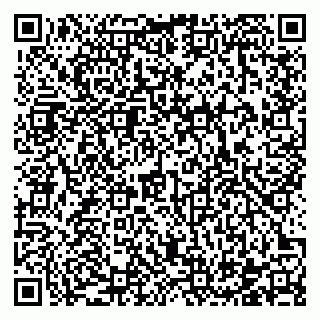 vCard 78122500089