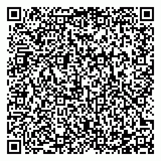 vCard 78122500091