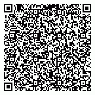 vCard 78122500092