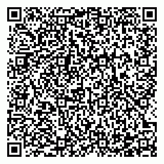 vCard 78122500094