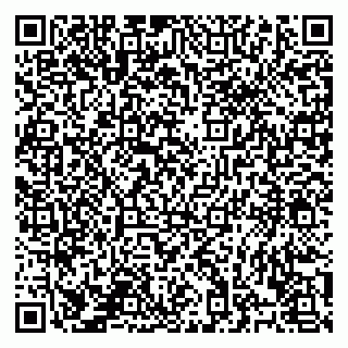 vCard 78122500095