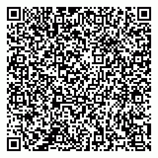 vCard 78122500096