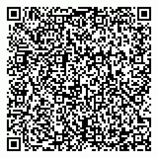vCard 78122500097