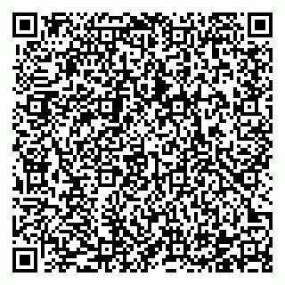 vCard 78122500102
