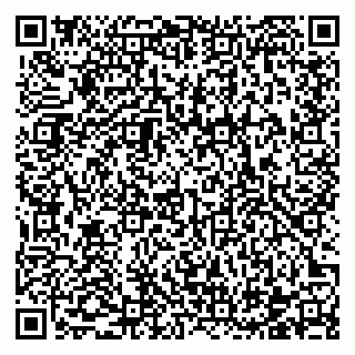 vCard 78122500103