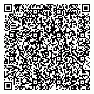 vCard 78122500104