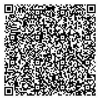 vCard 78122500105