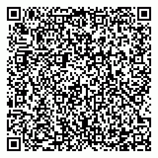 vCard 78122500106