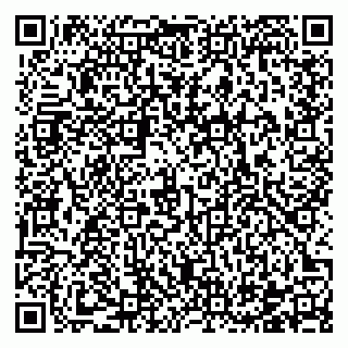 vCard 78122500107