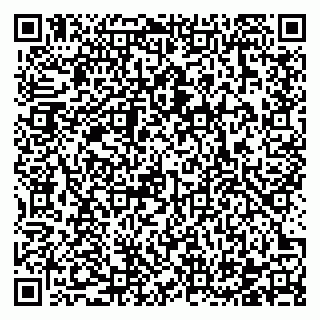 vCard 78122500108