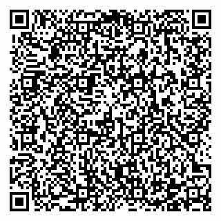 vCard 78122500109