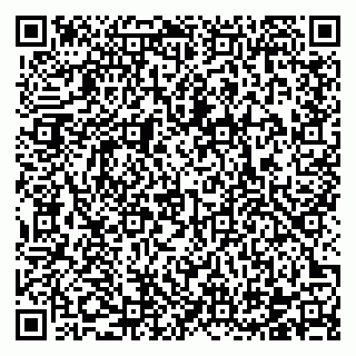 vCard 78122500111