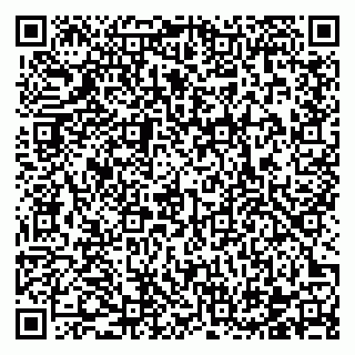 vCard 78122500112