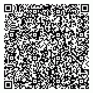vCard 78122500114