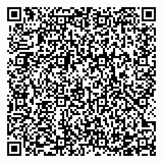 vCard 78122500115
