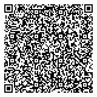 vCard 78122500116