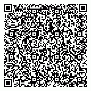 vCard 78122500117