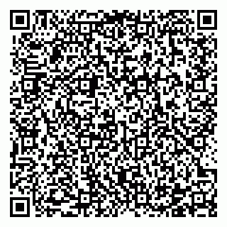 vCard 78122500118