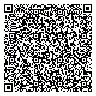vCard 78122500119