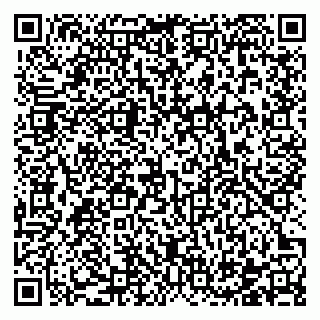vCard 78122500120