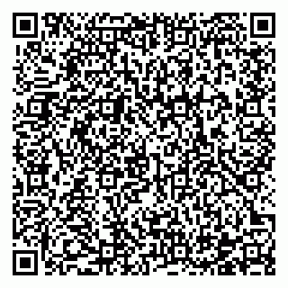 vCard 78122500121