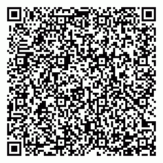 vCard 78122500122