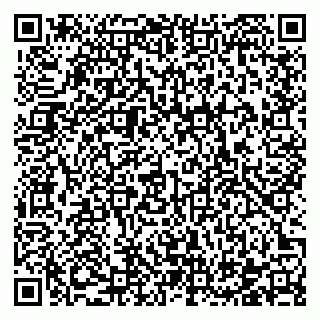 vCard 78122500123