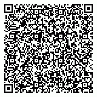 vCard 78122500124