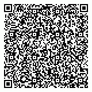 vCard 78122500125