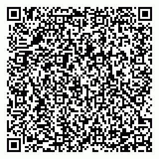 vCard 78122500126