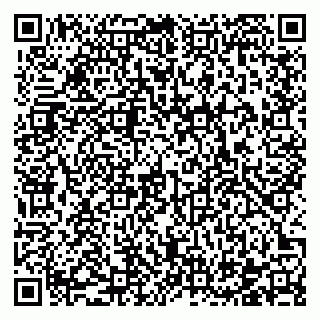 vCard 78122500127