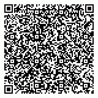 vCard 78122500128