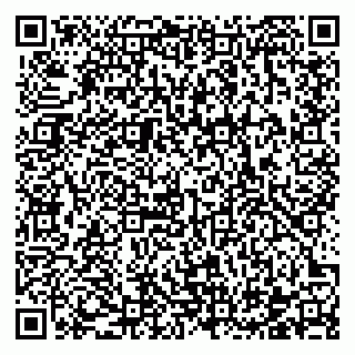 vCard 78122500129