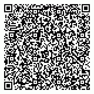 vCard 78122500130